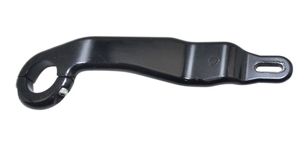 Suporte Morcegão Direito Harley Touring Road Glide 114 21-22
