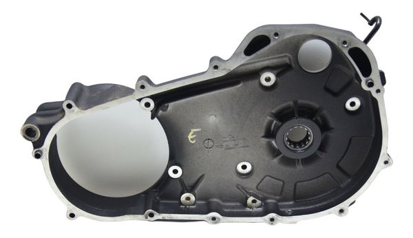 Tampa Primaria Interna Harley Touring Road Glide 114 21-22