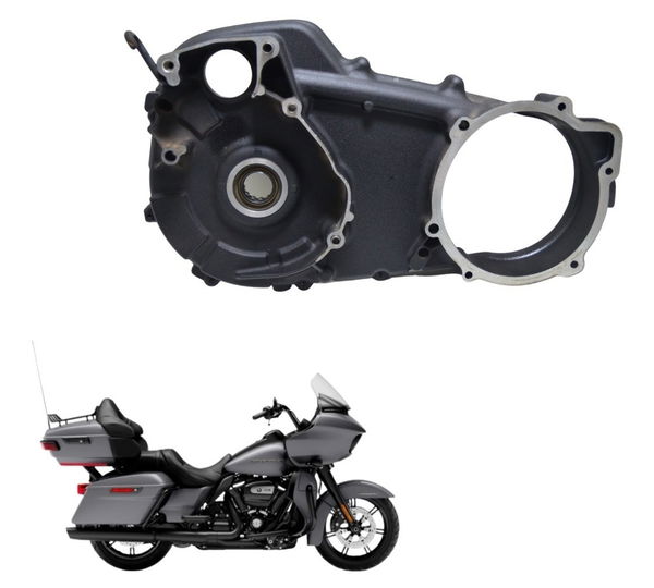 Tampa Primaria Interna Harley Touring Road Glide 114 21-22