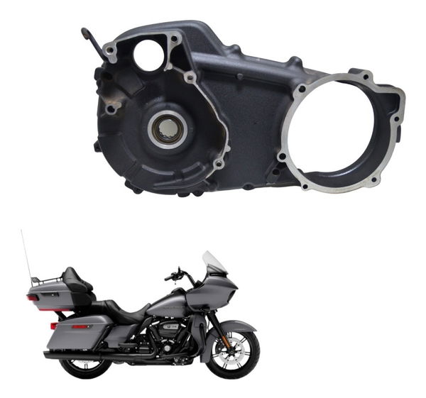 Tampa Primaria Interna Harley Touring Road Glide 114 21-22