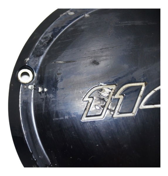 Tampa Inspeção Primaria Harley Touring Road Glide 114 21-22