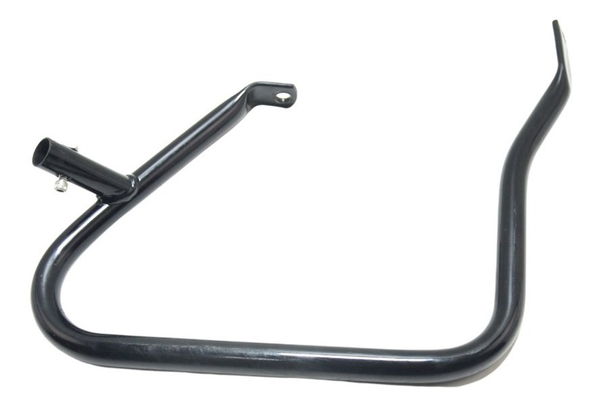 Mata Gato Direito Harley Touring Road Glide 114 21-22