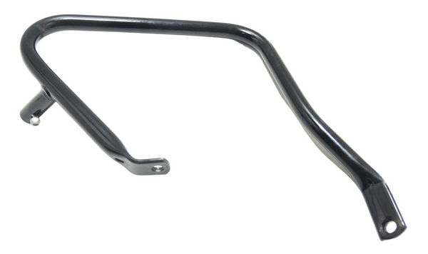 Mata Gato Direito Harley Touring Road Glide 114 21-22