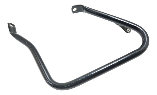 Mata Gato Direito Harley Touring Road Glide 114 21-22