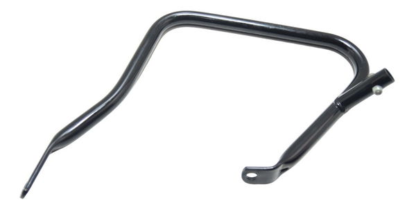 Mata Gato Direito Harley Touring Road Glide 114 21-22