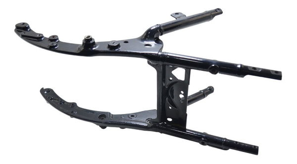 Quadro B Harley Touring Road Glide 114 21-22