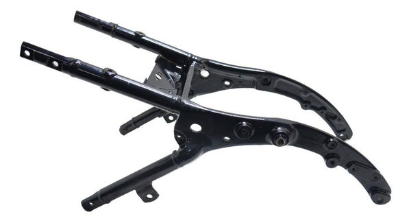 Quadro B Harley Touring Road Glide 114 21-22