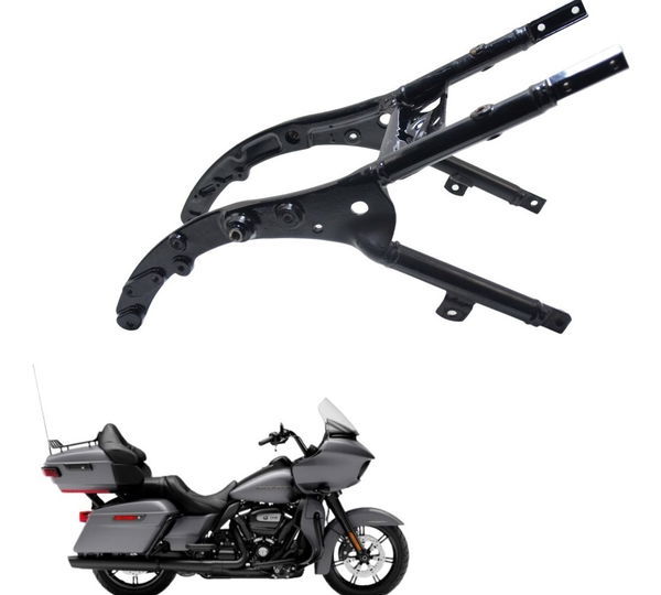 Quadro B Harley Touring Road Glide 114 21-22