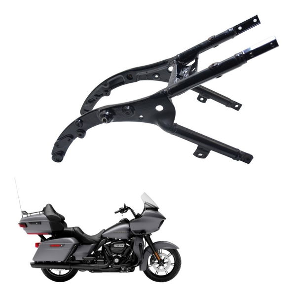 Quadro B Harley Touring Road Glide 114 21-22