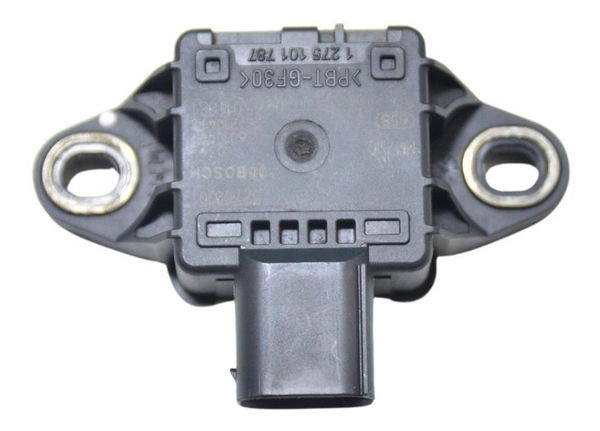 Sensor Imu Harley Touring Road Glide 114 21-22
