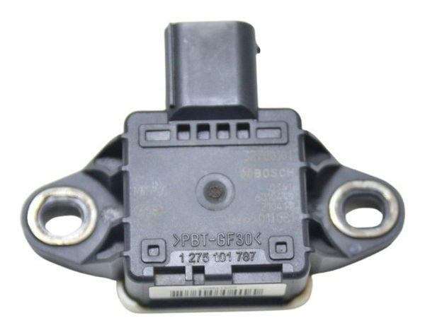 Sensor Imu Harley Touring Road Glide 114 21-22