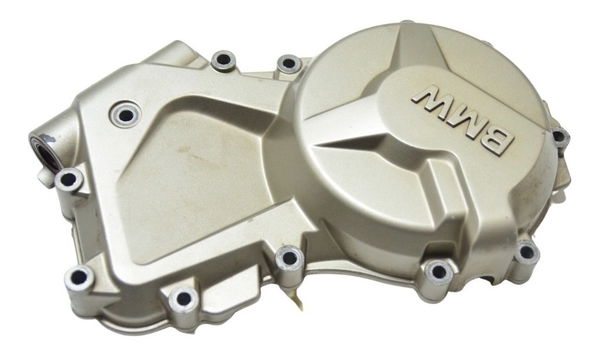 Tampa Estator Bmw S 1000 Rr 10-19 Original