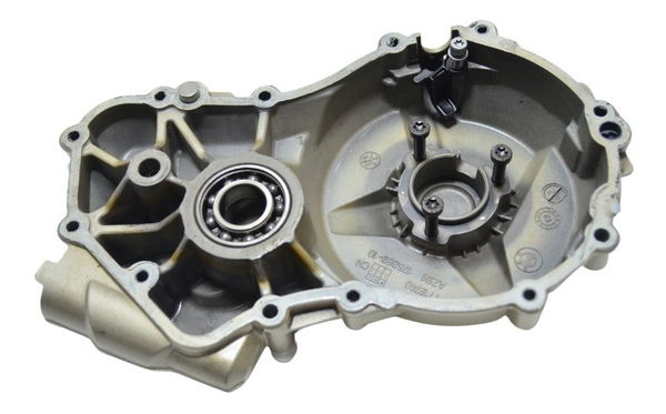 Tampa Estator Bmw S 1000 Rr 10-19 Original