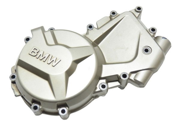 Tampa Estator Bmw S 1000 Rr 10-19 Original