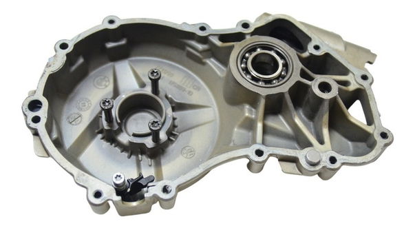 Tampa Estator Bmw S 1000 Rr 10-19 Original