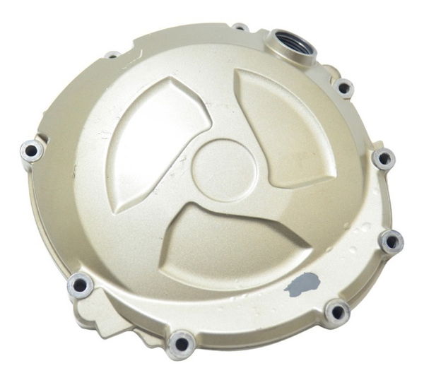 Tampa Embreagem Bmw S 1000 Rr 10-19 Original