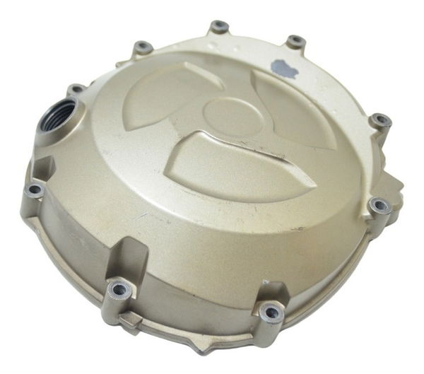 Tampa Embreagem Bmw S 1000 Rr 10-19 Original