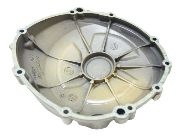 Tampa Embreagem Bmw S 1000 Rr 10-19 Original