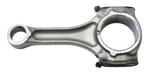 Biela Bmw S 1000 Rr 10-19 Original