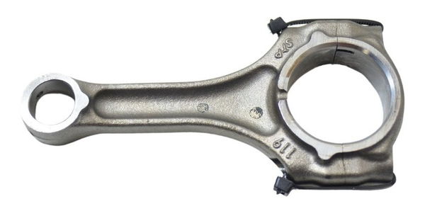 Biela Bmw S 1000 Rr 10-19 Original