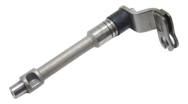 Eixo Acionador Embreagem Bmw S 1000 Rr 10-19 Original