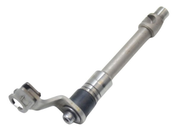Eixo Acionador Embreagem Bmw S 1000 Rr 10-19 Original