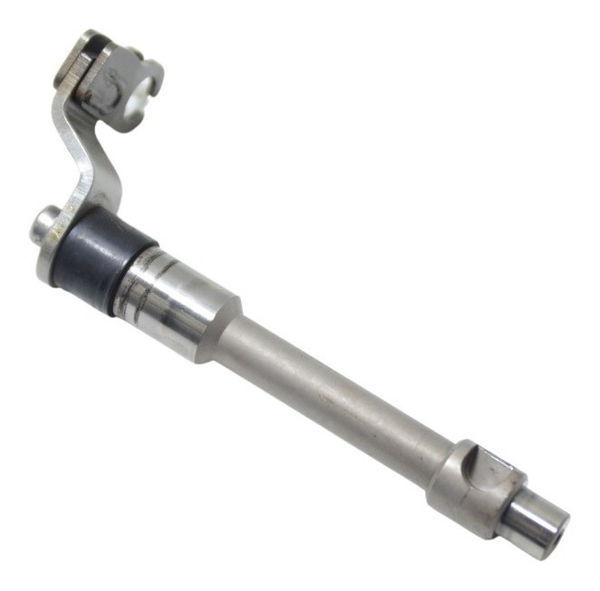 Eixo Acionador Embreagem Bmw S 1000 Rr 10-19 Original