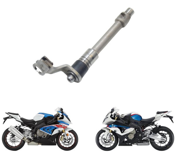 Eixo Acionador Embreagem Bmw S 1000 Rr 10-19 Original