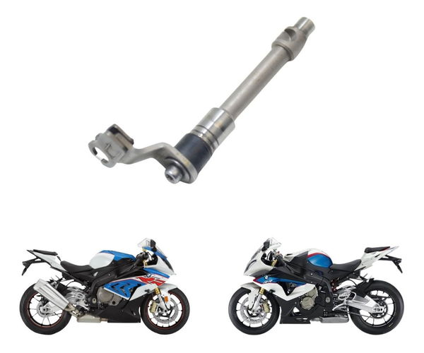Eixo Acionador Embreagem Bmw S 1000 Rr 10-19 Original