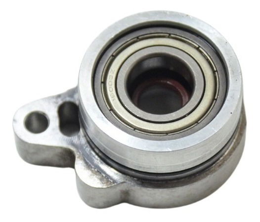 Suporte Eixo Câmbio Bmw S 1000 Rr 10-19 Original