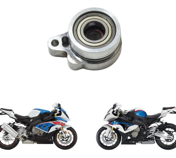 Suporte Eixo Câmbio Bmw S 1000 Rr 10-19 Original