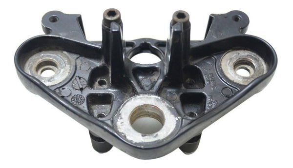 Mesa Superior Honda Cg 150 Es 2009 Original