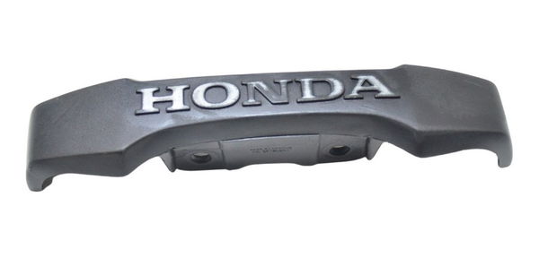 Acabamento Frontal Bengala Honda Cg 150 Es 2009 Original