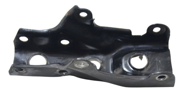 Suporte Motor Honda Cg 150 Es 2009 Original