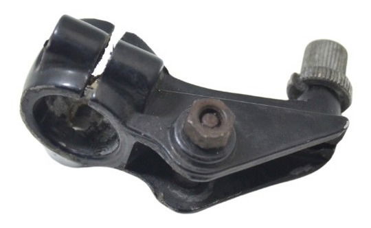 Manicoto Embreagem Honda Cg 150 Es 2009 Paralelo
