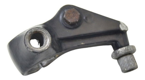 Manicoto Embreagem Honda Cg 150 Es 2009 Paralelo