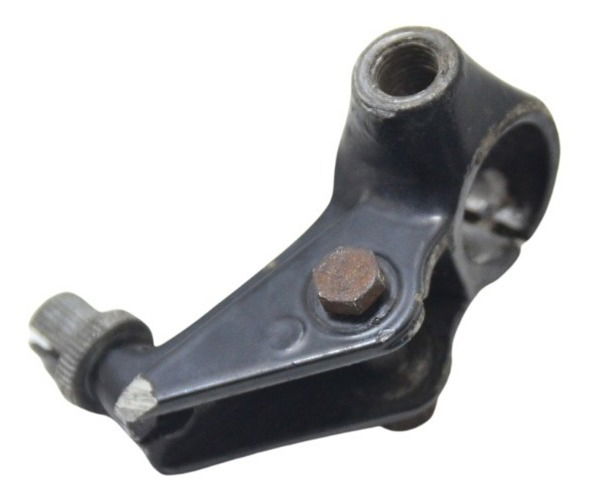 Manicoto Embreagem Honda Cg 150 Es 2009 Paralelo