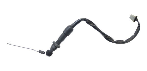 Interruptor Freio Traseiro Honda Cg 150 Es 2009 Original