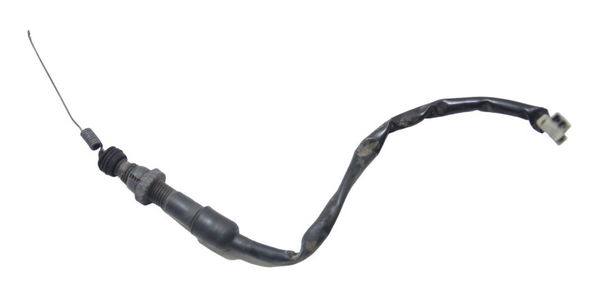 Interruptor Freio Traseiro Honda Cg 150 Es 2009 Original