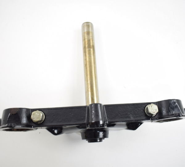 Mesa Inferior Coluna Harley Softail Heritage Deluxe 07-17