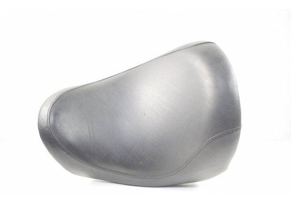Banco Dianteiro Piloto Harley V Rod V-rod Vrod Original