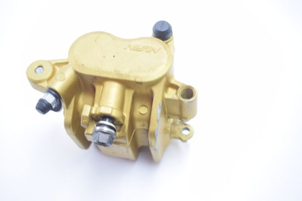 Pinça Freio Diant. Direita Hornet Cb 600f 2008-2014 Original