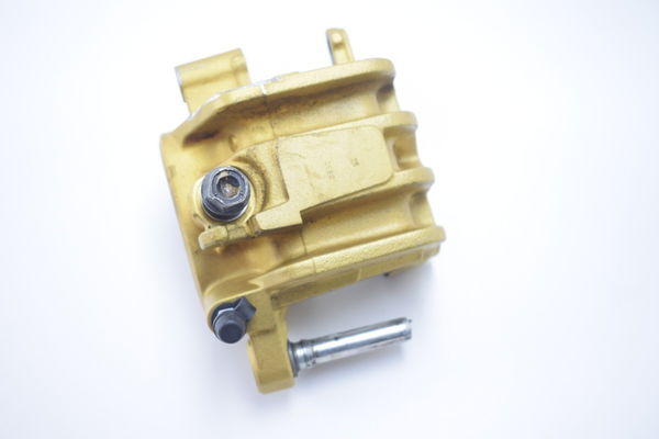 Pinça Freio Diant. Direita Hornet Cb 600f 2008-2014 Original