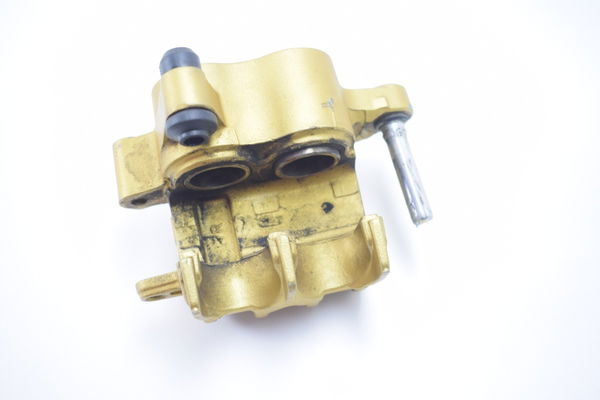 Pinça Freio Diant. Direita Hornet Cb 600f 2008-2014 Original