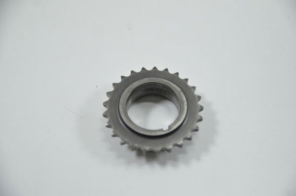 Engrenagem Motor Corrente Comando Ducati Panigale 1199 2013