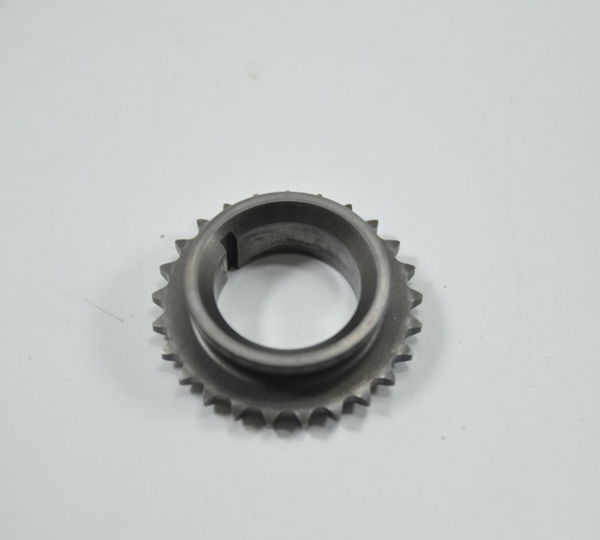 Engrenagem Motor Corrente Comando Ducati Panigale 1199 2013