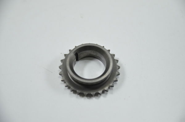 Engrenagem Motor Corrente Comando Ducati Panigale 1199 2013