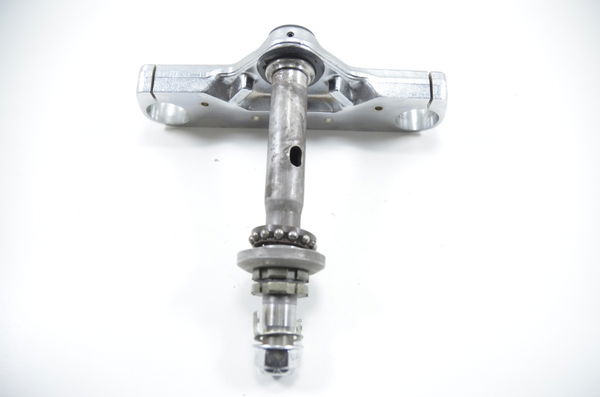 Mesa Inferior Yamaha Xvs 650 Drag Star 98-08 Original