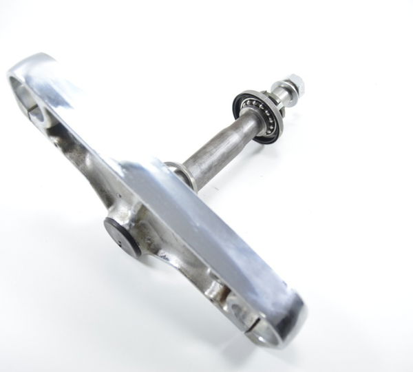 Mesa Inferior Yamaha Xvs 650 Drag Star 98-08 Original