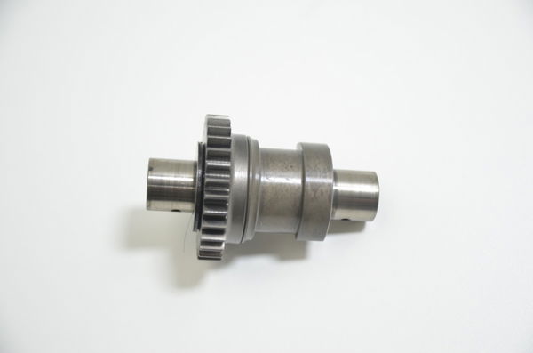 Balanceiro Virabrequim Suzuki Gsx-r Srad 1000 08-10 Original